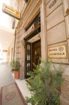 Hotel Altavilla