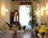 Hotel Andreina