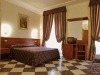 Hotel Anfiteatro Flavio