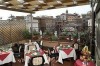 Hotel Apollo