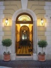 Hotel Artorius