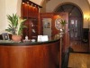 Hotel Assisi