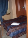Hotel Atesia