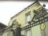 Hotel Aurelius