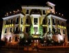 Hotel Bled
