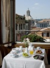 Hotel Bolivar