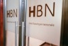 Hotel Boutique Nazionale