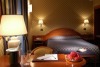 Hotel Brasile