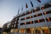 Hotel Capannelle