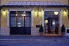 Hotel Caracciolo