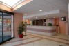 Hotel Caravel