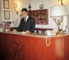 Hotel Charter