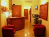 Hotel Cherubini