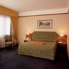 Hotel Cicerone