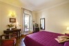 Hotel Cinquantatre