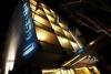 Hilton Garden Inn Rome Claridge