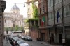 Hotel Commodore