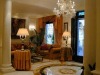 Hotel Condotti