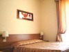 Hotel Cortorillo