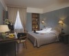 Hotel Cosmopolita