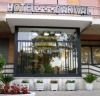 Hotel Darival