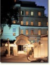 Hotel Degli Aranci