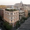 Hotel dei Consoli