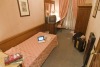 Hotel della Torre Argentina
