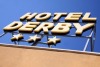Hotel Derby