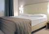 Hotel Desiderio