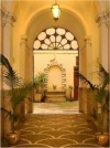 Hotel Domus Praetoria