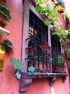 Hotel Domus Tiberina