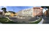 Hotel Dorica