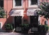 Hotel Ducale