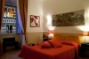 Hotel Everest Inn Rome
