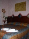 Hotel Farini