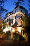 Hotel Farnese