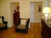 Hotel Fenicia
