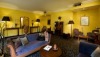 Hotel Fenix