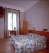 Hotel Ferrarese
