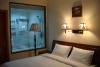 Hotel Filippo