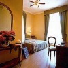Hotel Fiori