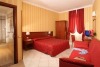 Hotel Firenze