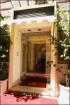 Hotel Flavia