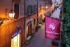Hotel Forte
