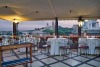 Hotel Forum