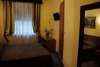 Hotel Galeno