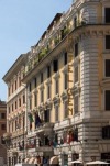 Hotel Genio