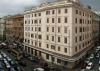 Hotel Genova