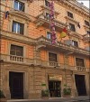 Hotel Giada